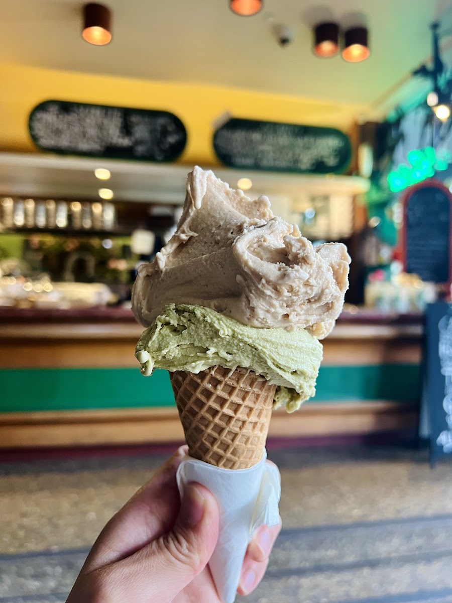 Gelateria Primavera Photo 4