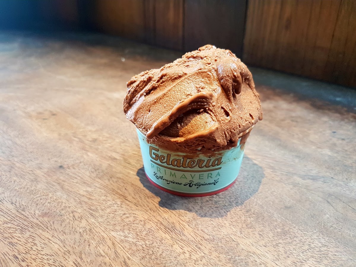 Gelateria Primavera Photo 8