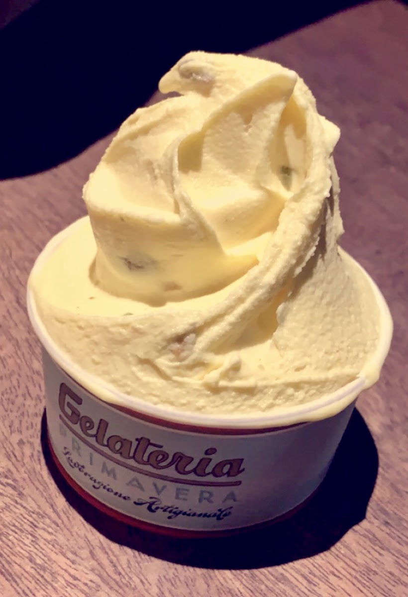 Gelateria Primavera Photo 9