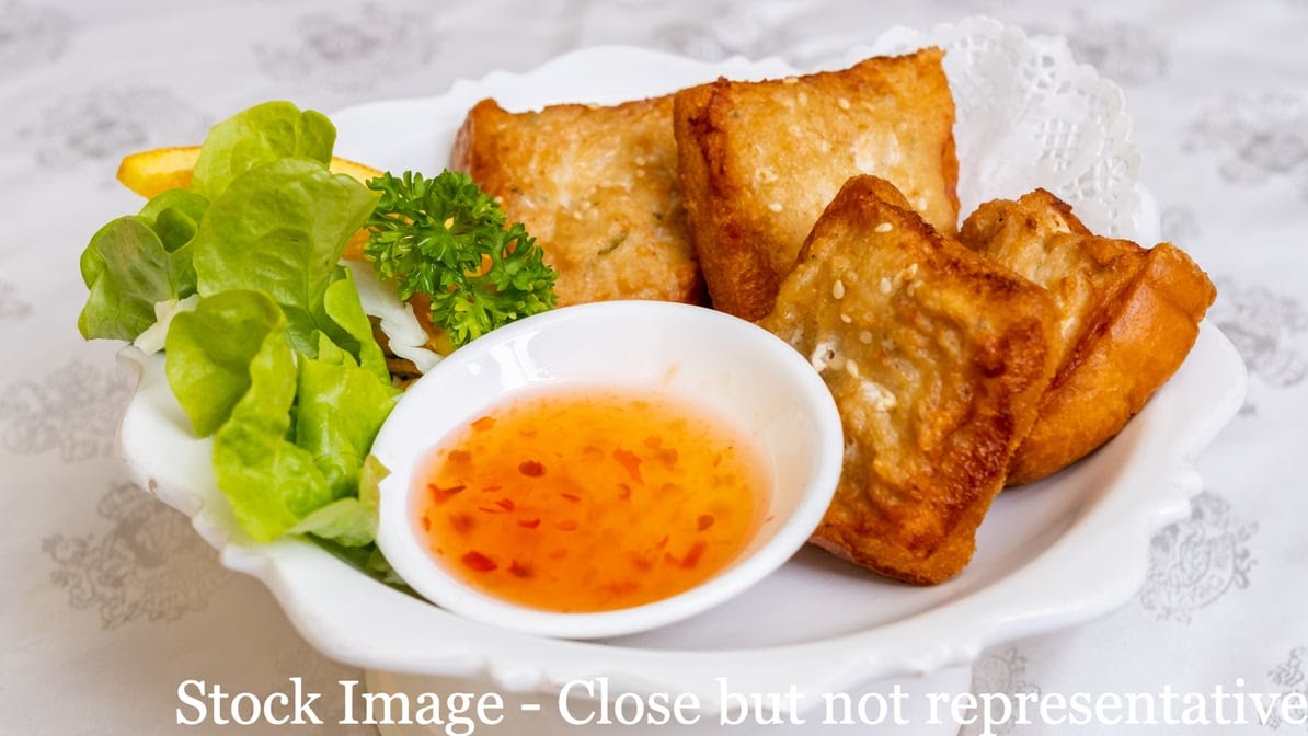Pan Thai Restaurant Photo 3
