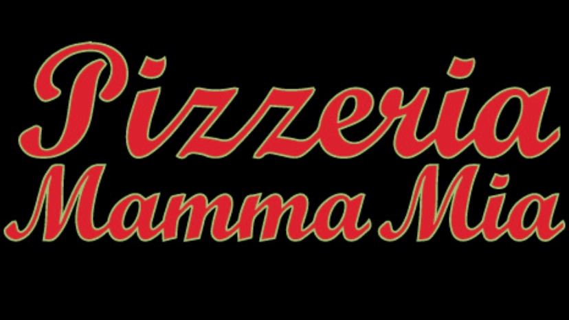 Pizzeria Mamma Mia Photo 2