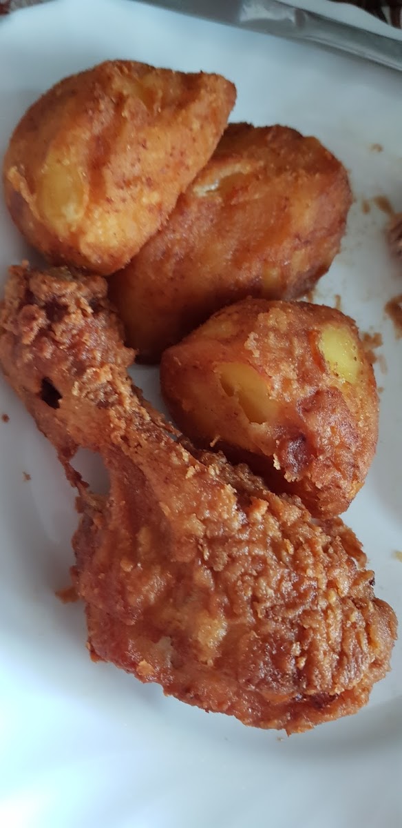 Roast Cuisine Lynfield Photo 3