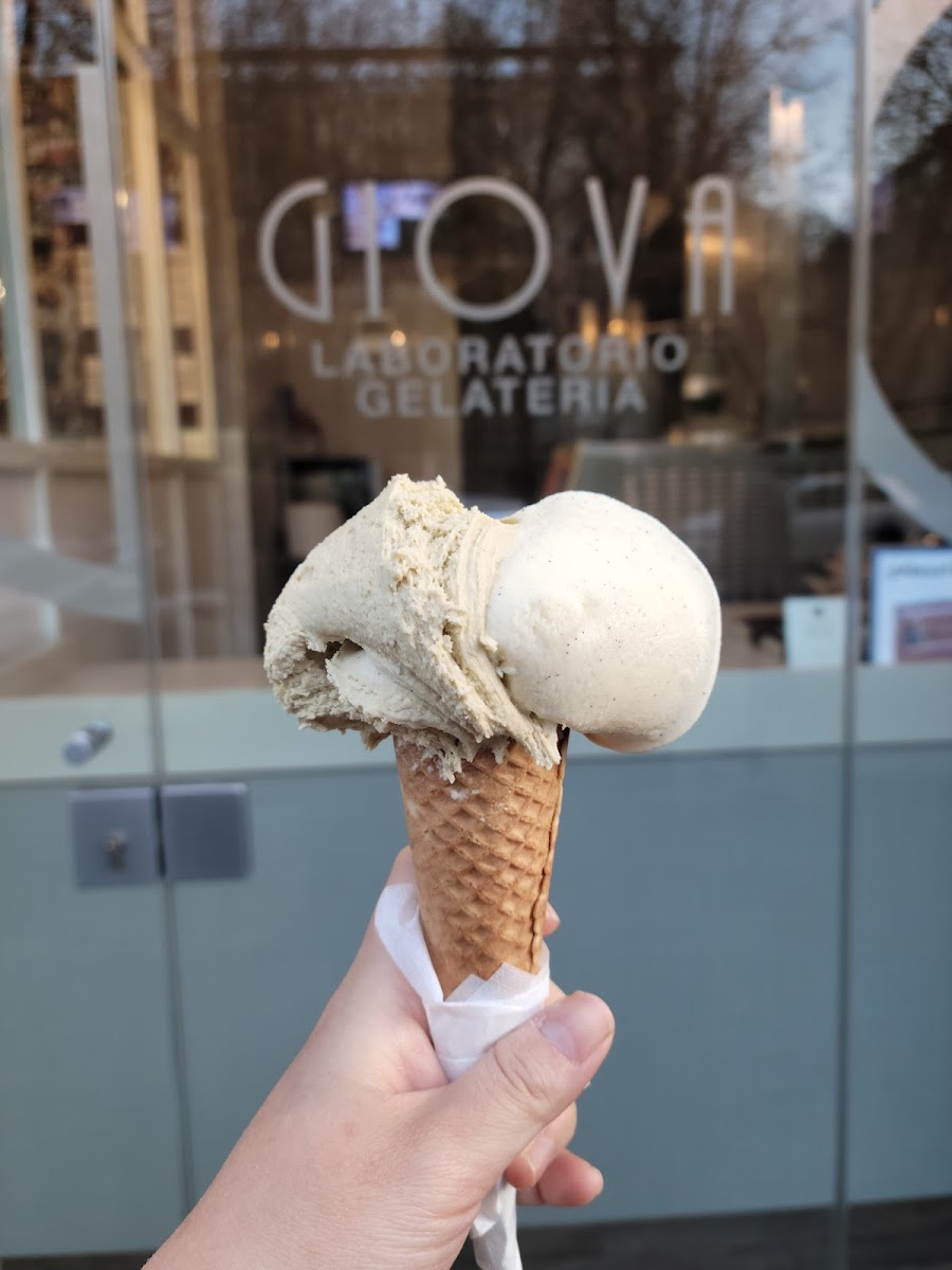 Gelateria Giova Photo 10