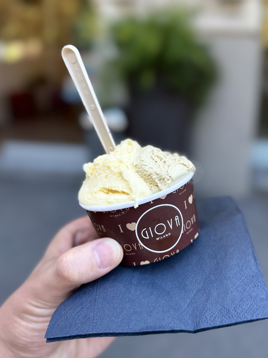 Gelateria Giova Photo 3