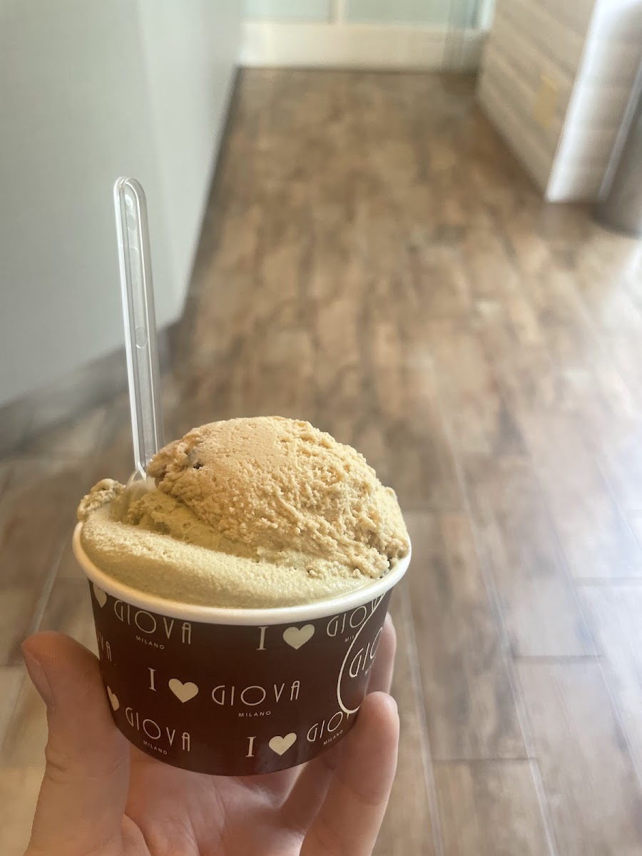 Gelateria Giova Photo 4