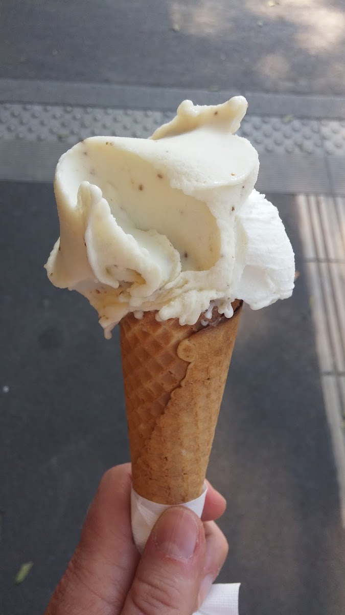 Gelateria Giova Photo 5