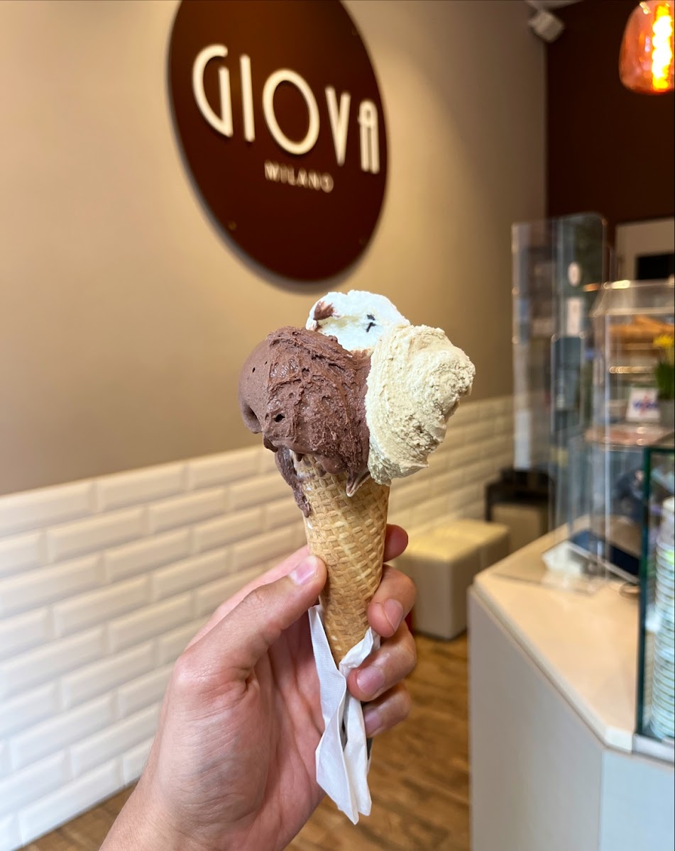 Gelateria Giova Photo 6