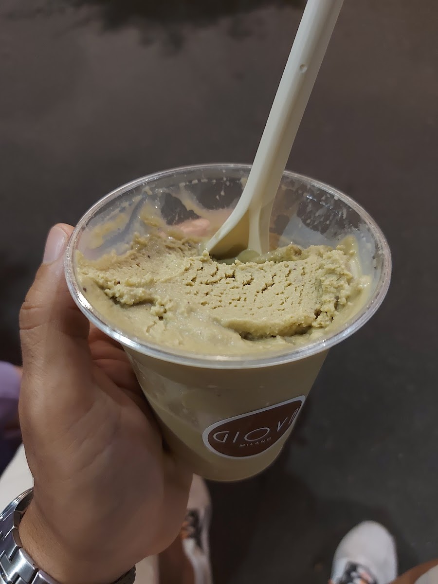 Gelateria Giova Photo 7