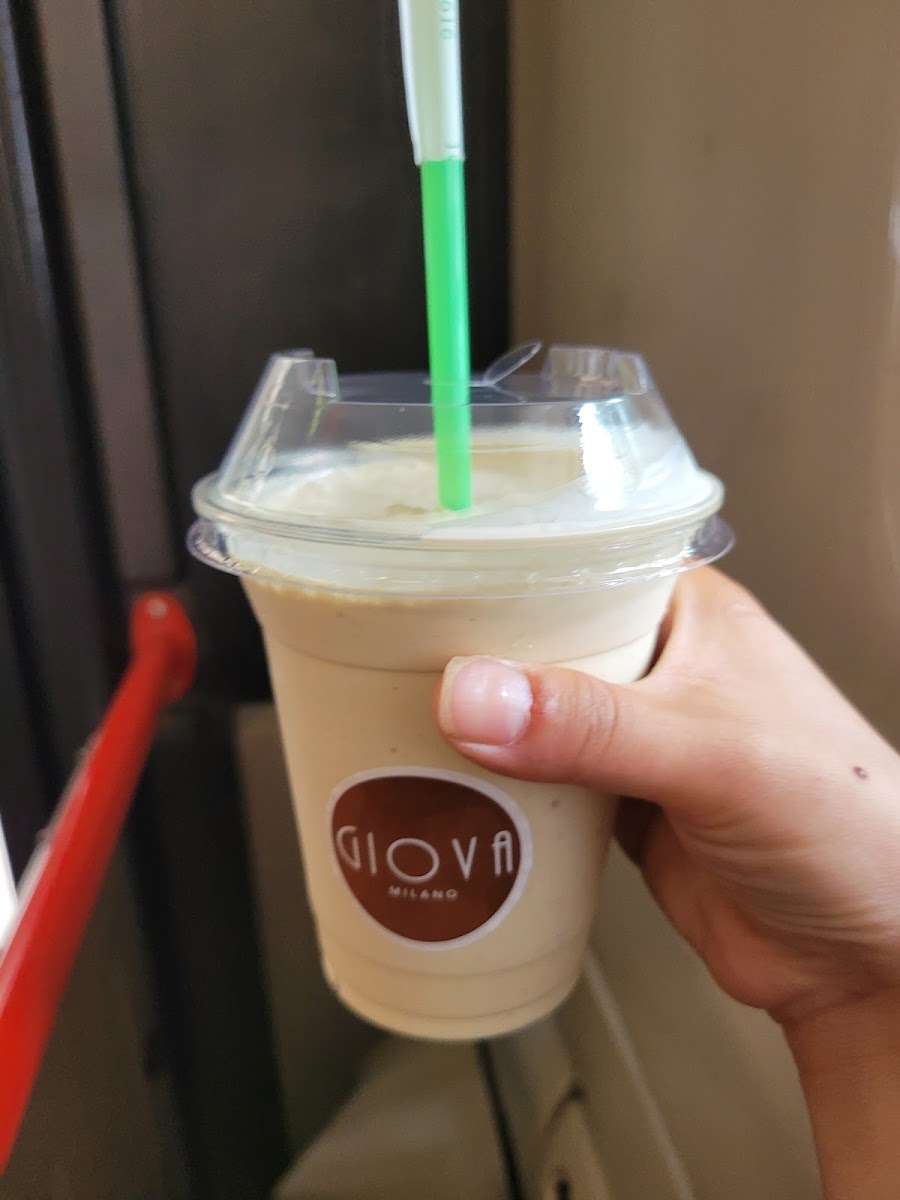 Gelateria Giova Photo 8