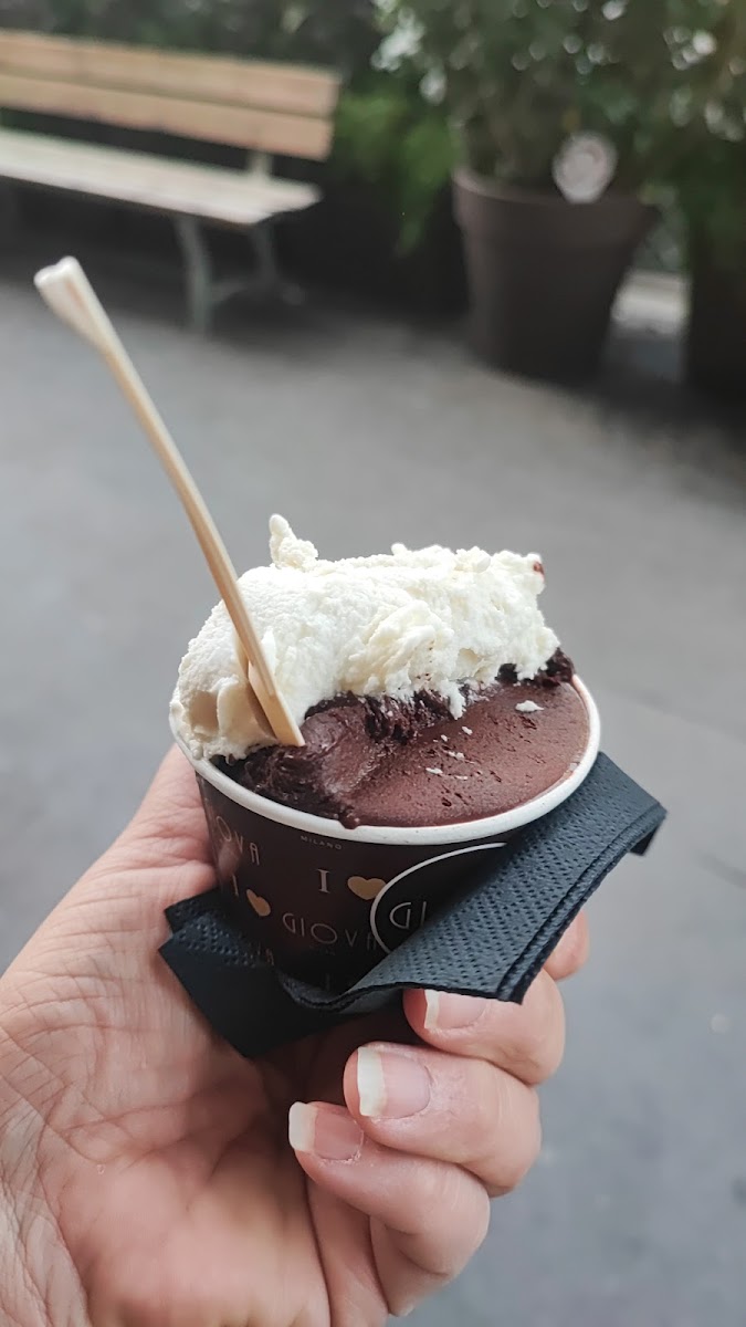 Gelateria Giova Photo 9