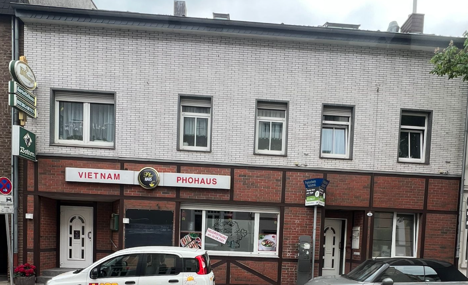PhoHaus