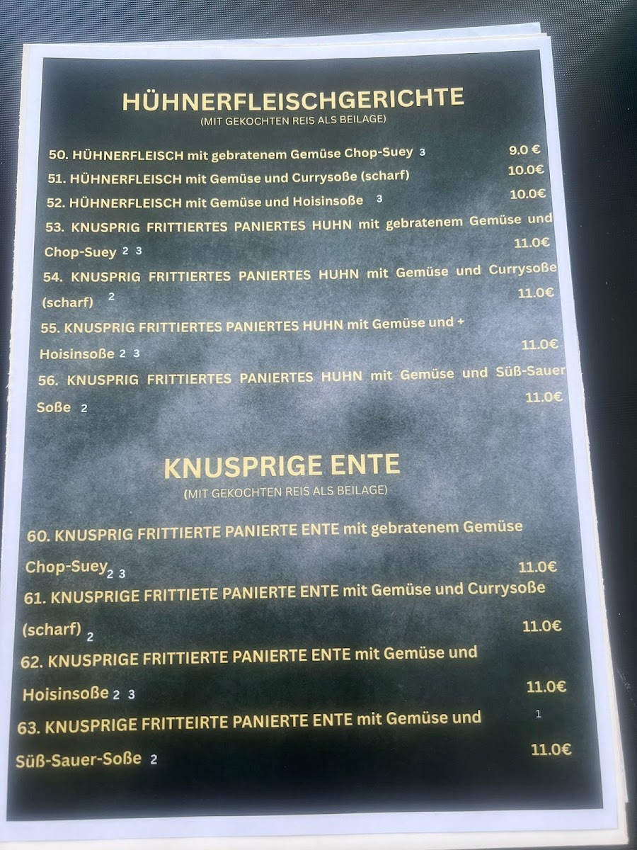PhoHaus Photo Menu 4