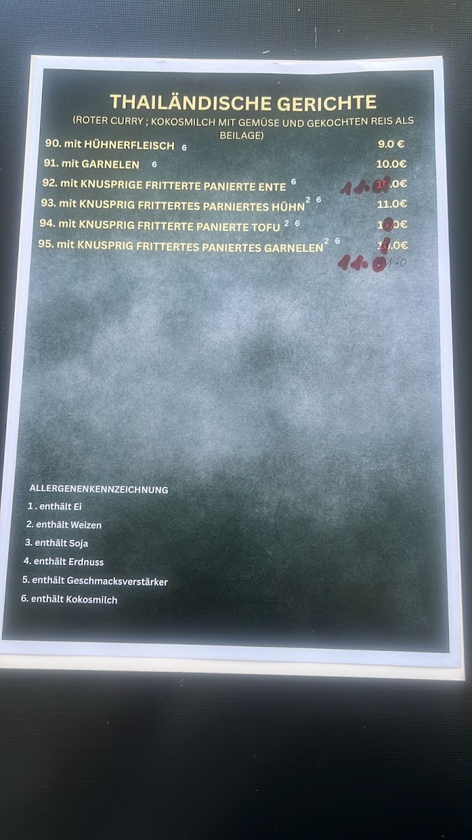 PhoHaus Photo Menu 6