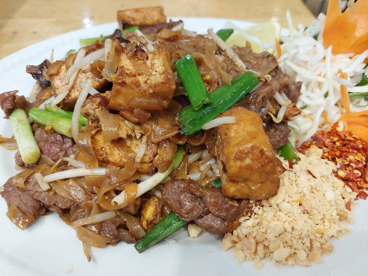 Sukho Thai Photo 2