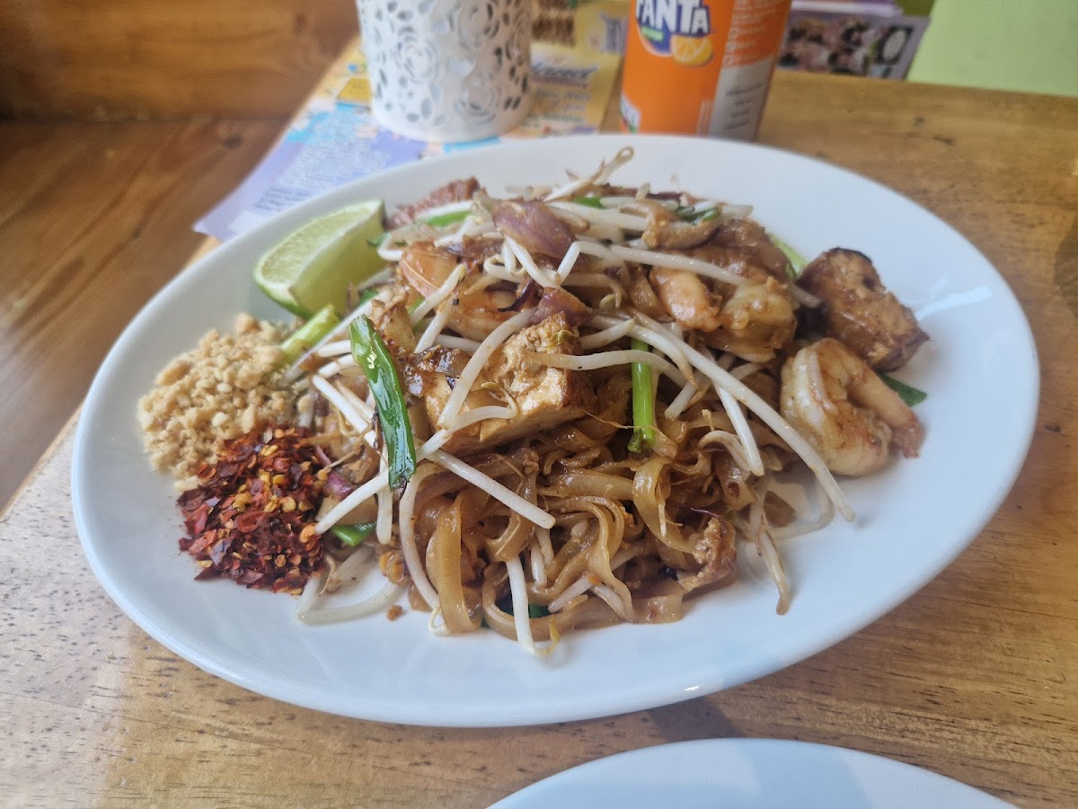 Sukho Thai Photo 3