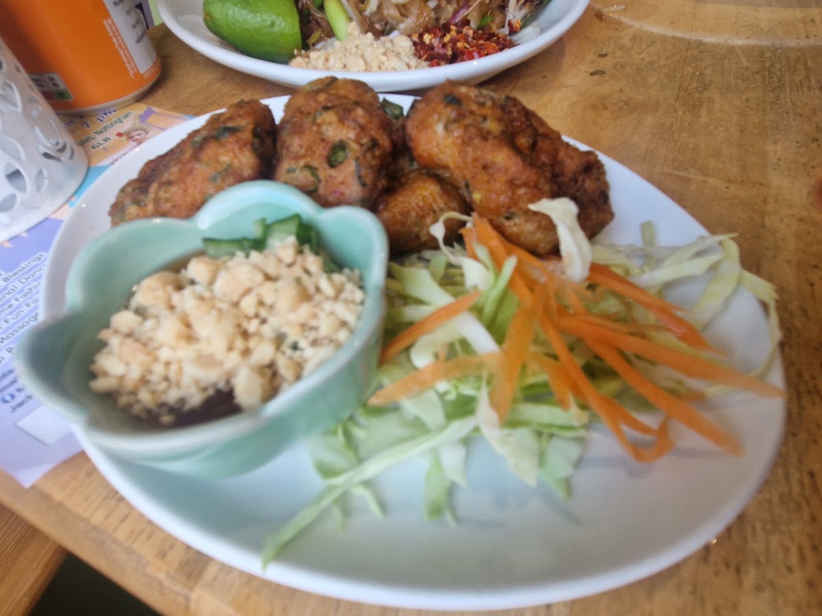Sukho Thai Photo 4