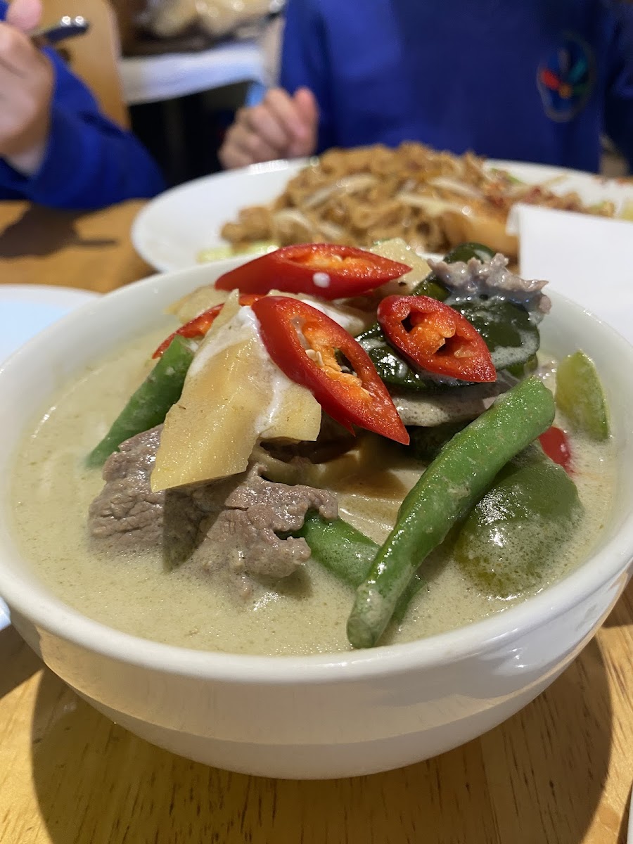 Sukho Thai Photo 5