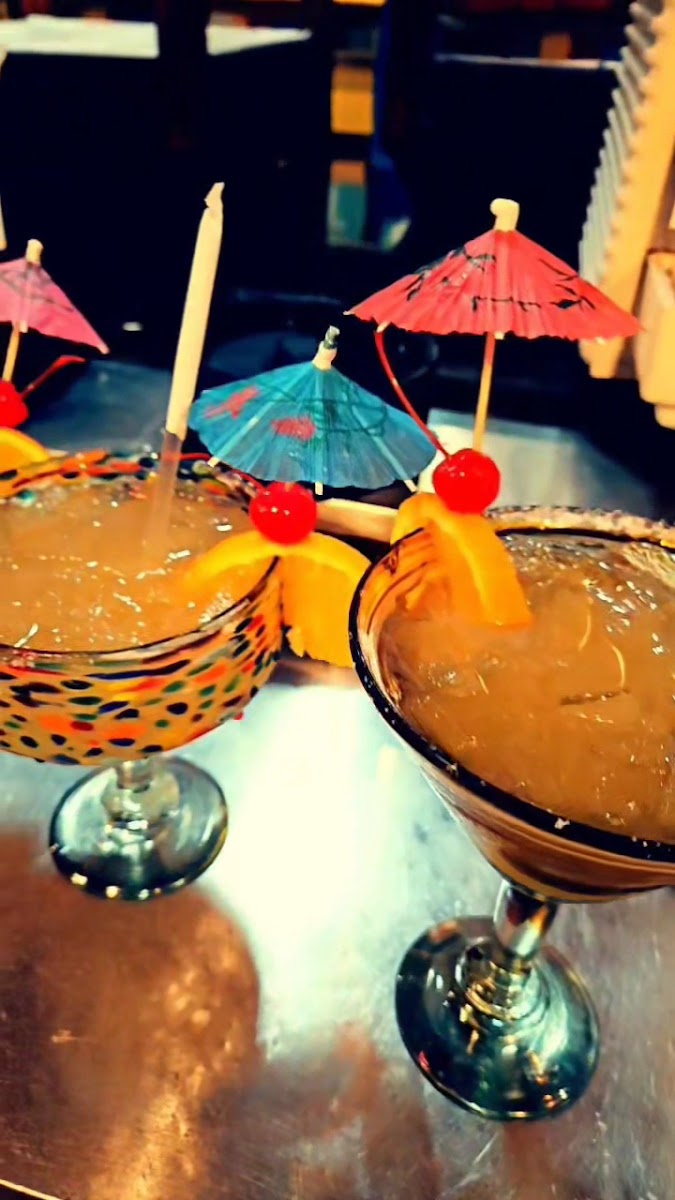 El Rancho Mexican Grill Photo 2