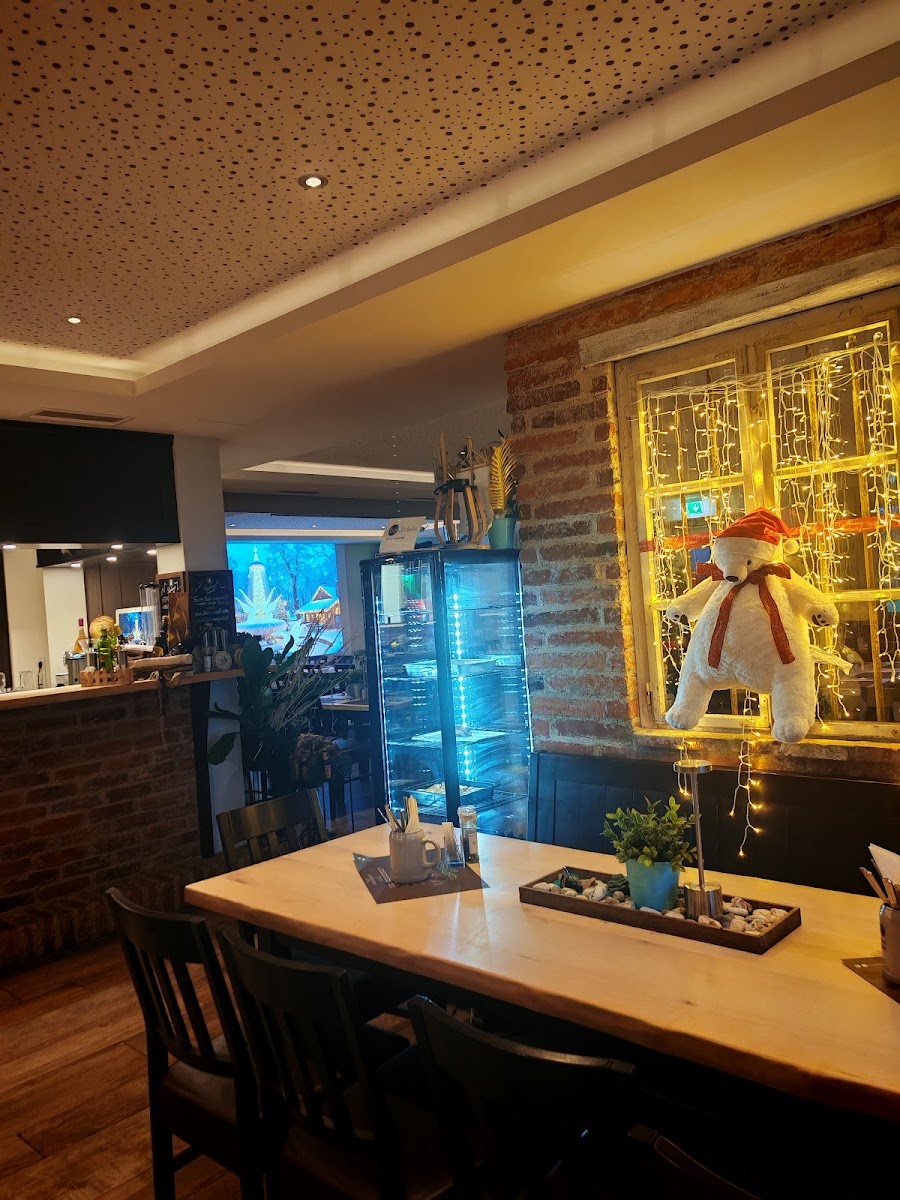 Restaurant Glonntal Stub‘n Photo 4