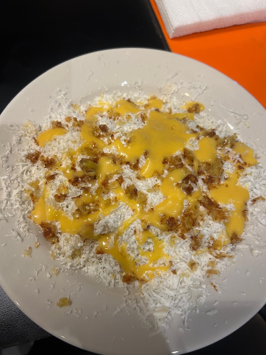 Pasta Mestiza Photo 10