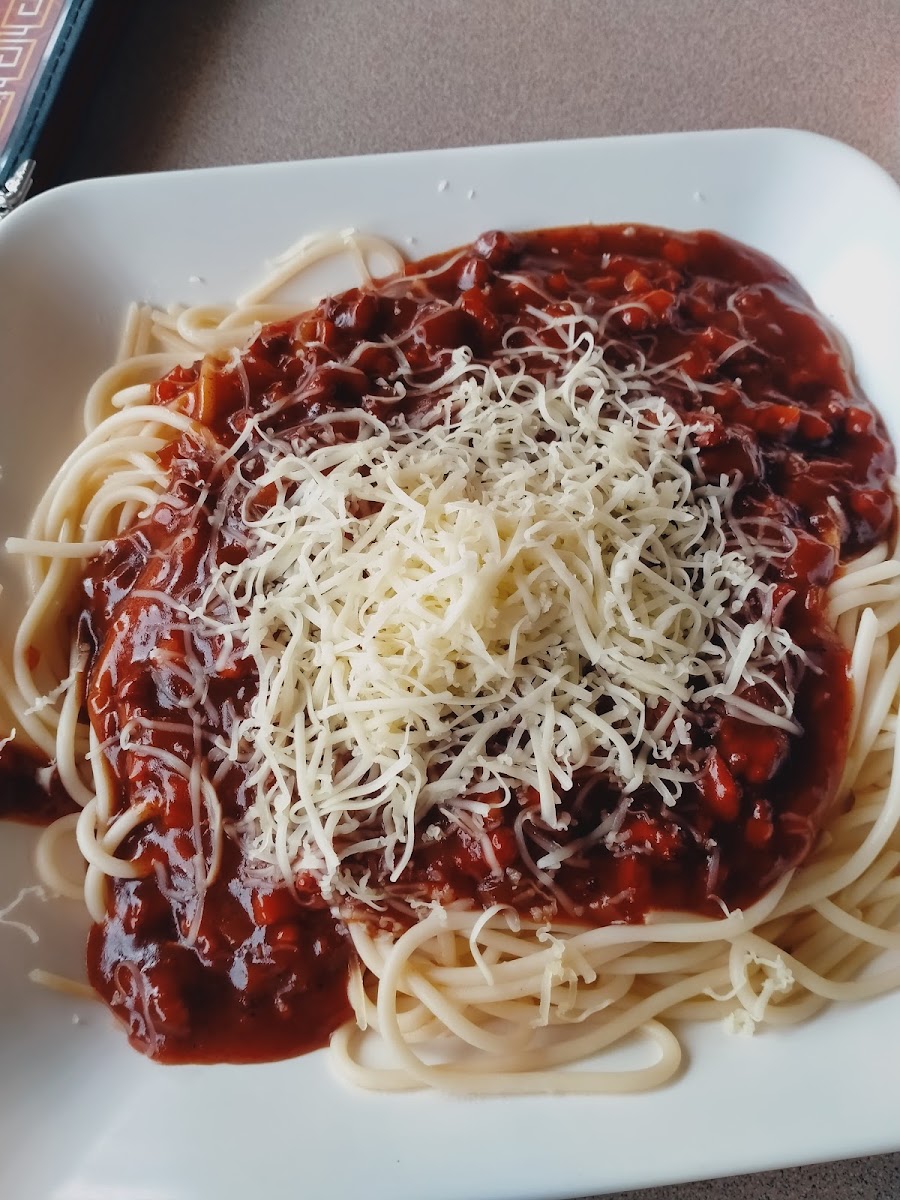 Pyesta Diner Photo 10