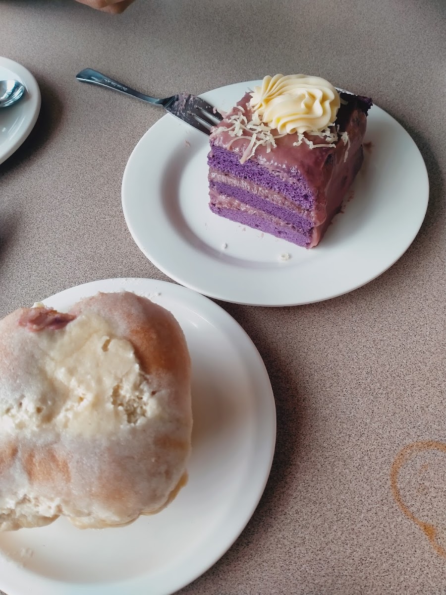 Pyesta Diner Photo 6