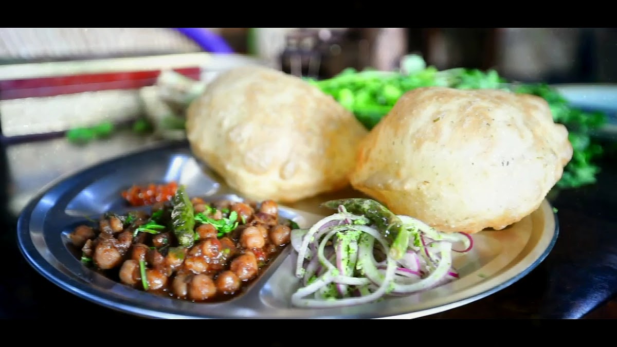 Mitran Da Dhaba Blacktown Photo 2