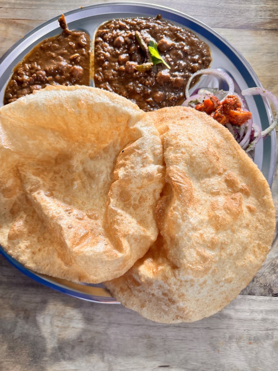 Mitran Da Dhaba Blacktown Photo 4