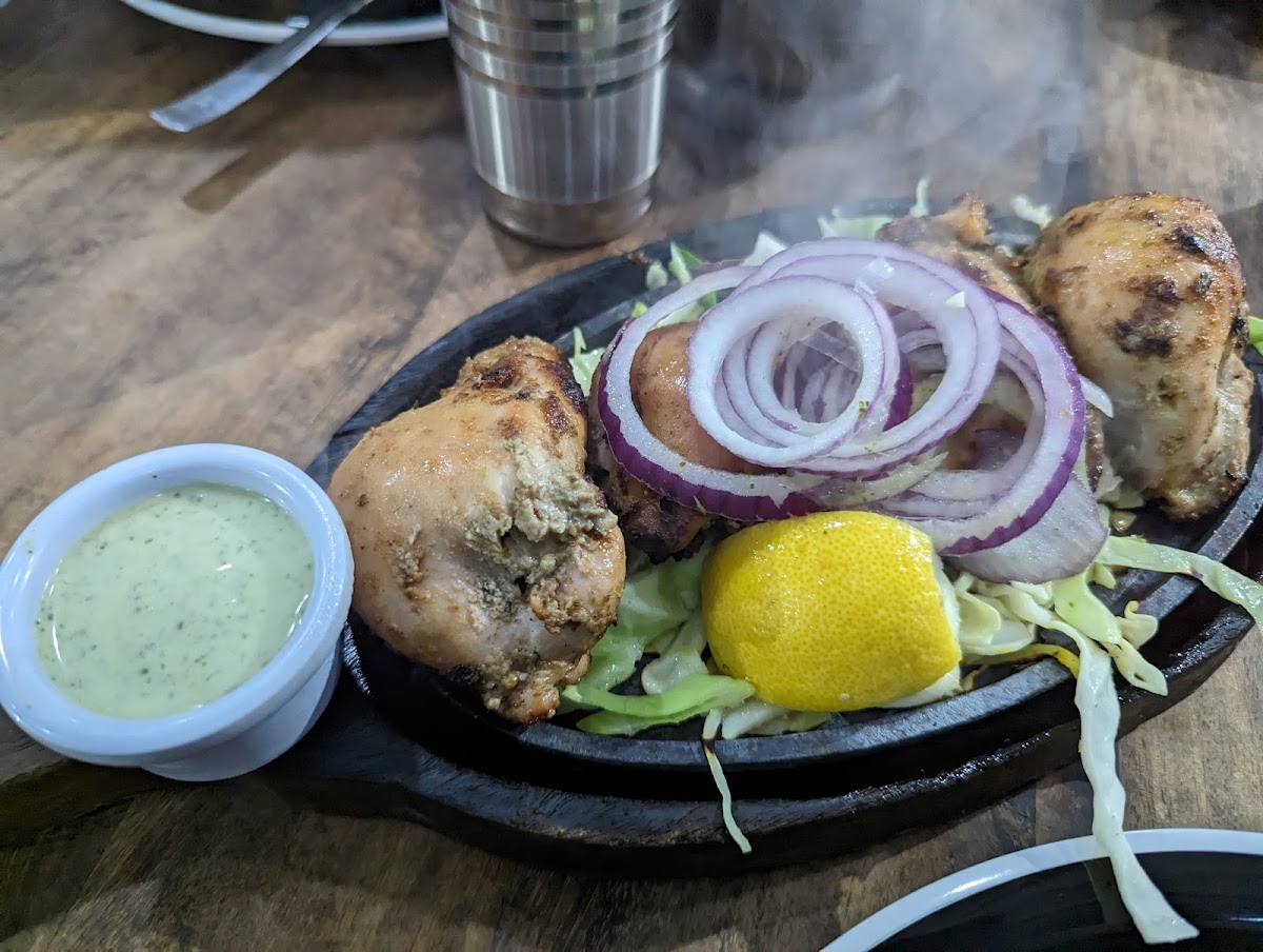 Mitran Da Dhaba Blacktown Photo 5