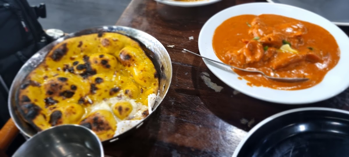 Mitran Da Dhaba Blacktown Photo 7
