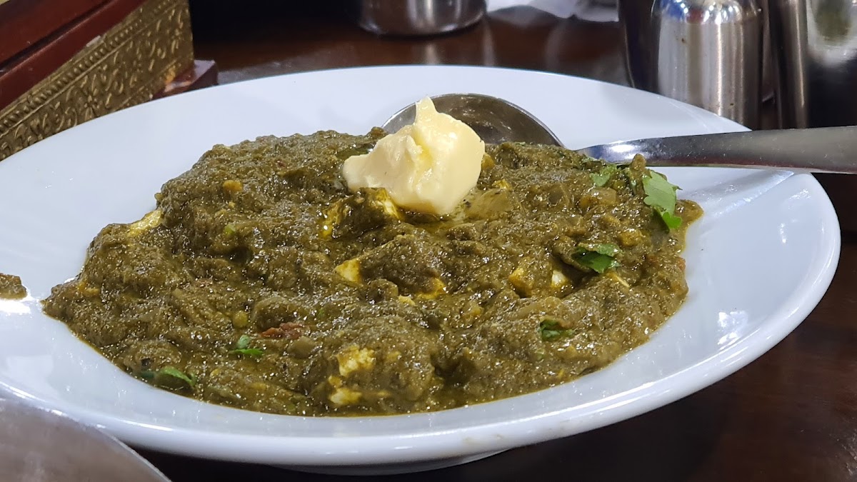 Mitran Da Dhaba Blacktown Photo 8