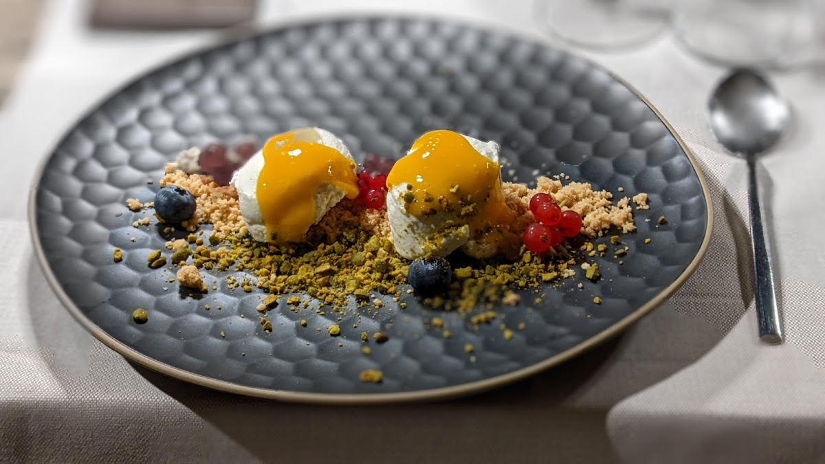 Osteria Bancogiro Photo 10