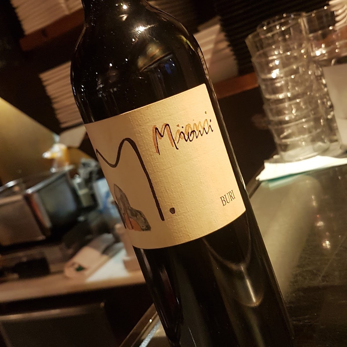 Osteria Bancogiro Photo 4