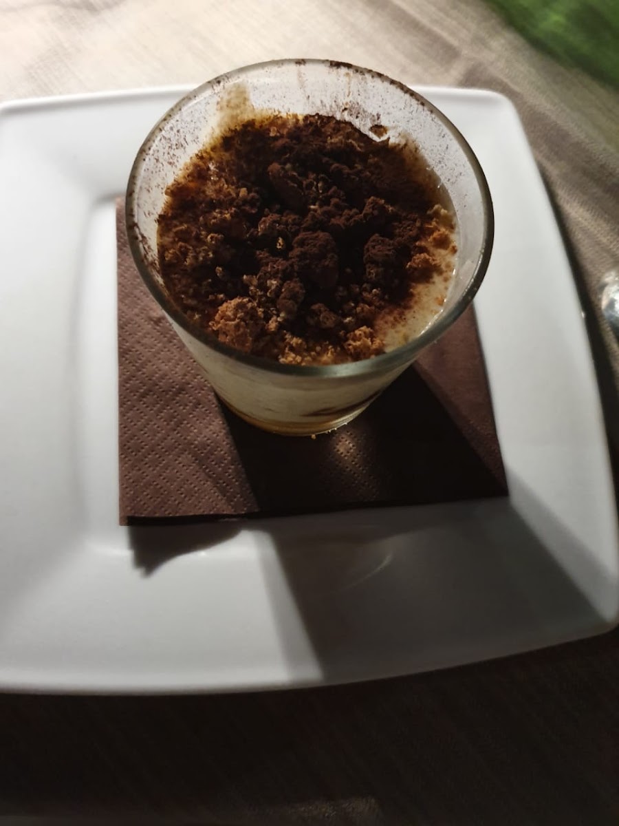 Osteria Bancogiro Photo 5