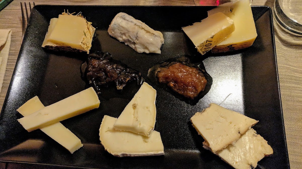 Osteria Bancogiro Photo 7