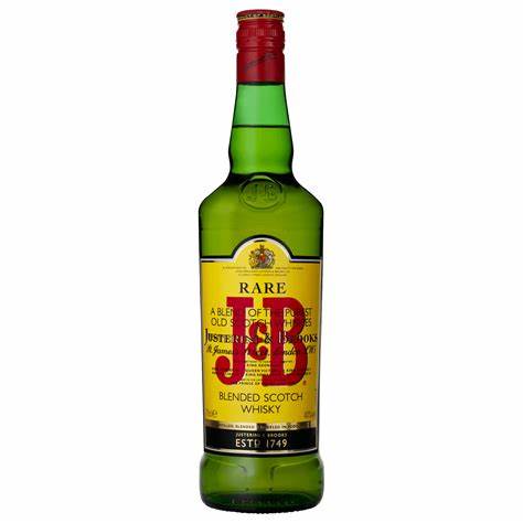 J & B Driving Range Pub & Grill Photo 6
