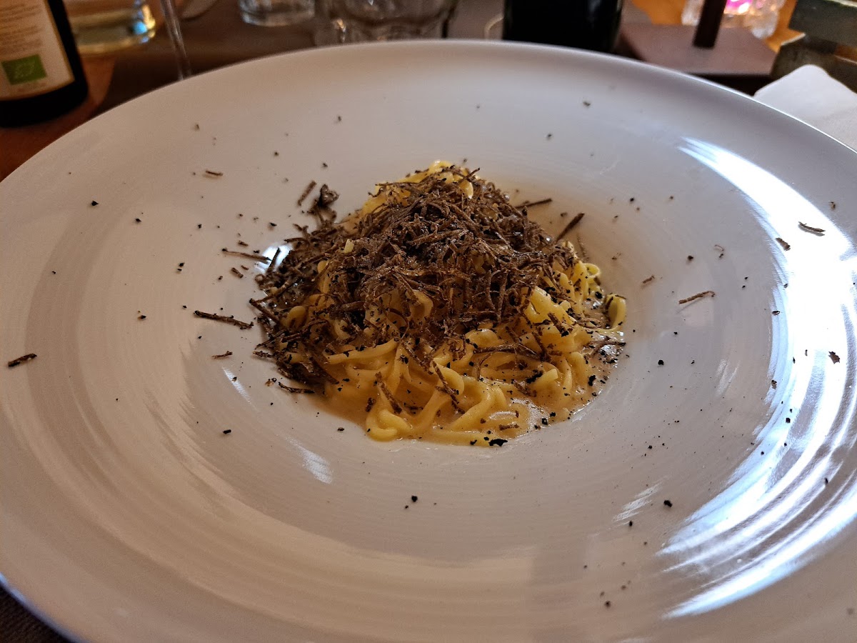 Locanda di Camugliano Photo 10