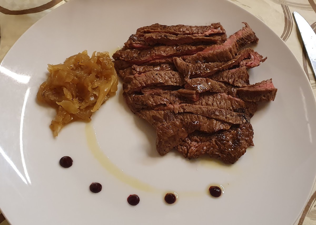 La Degusteria Photo 10