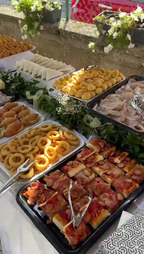 La Degusteria Photo 2