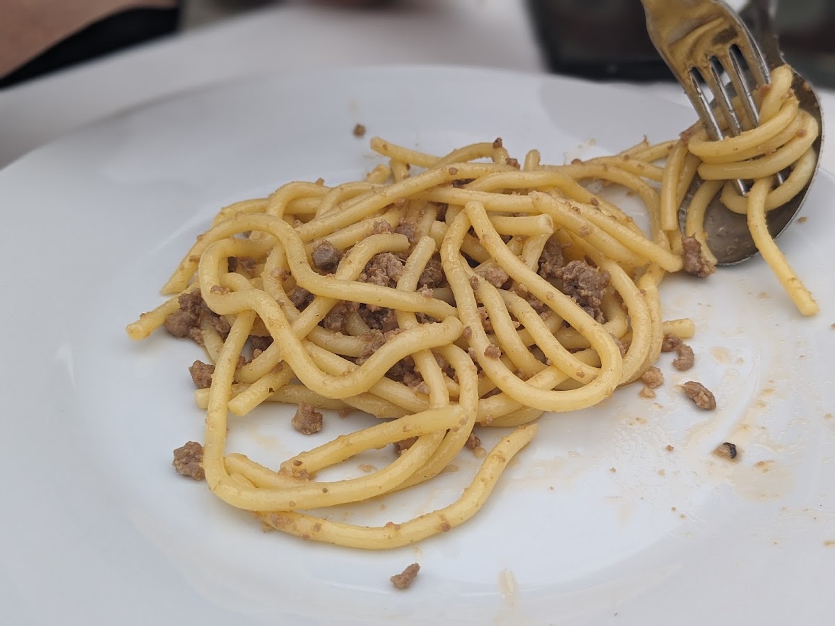 La Degusteria Photo 5