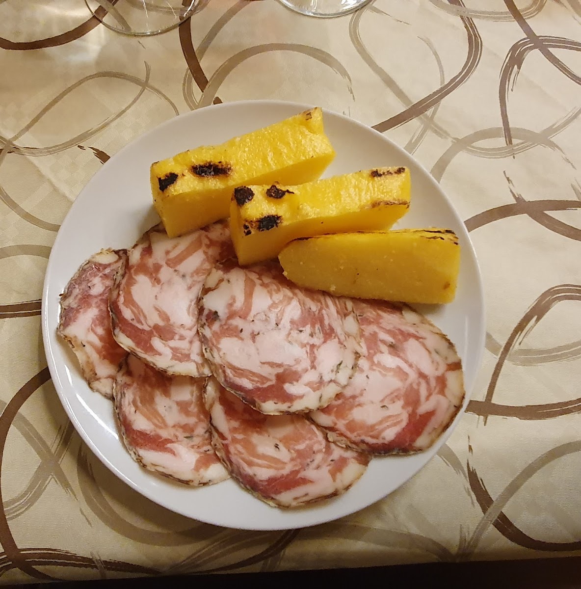 La Degusteria Photo 6