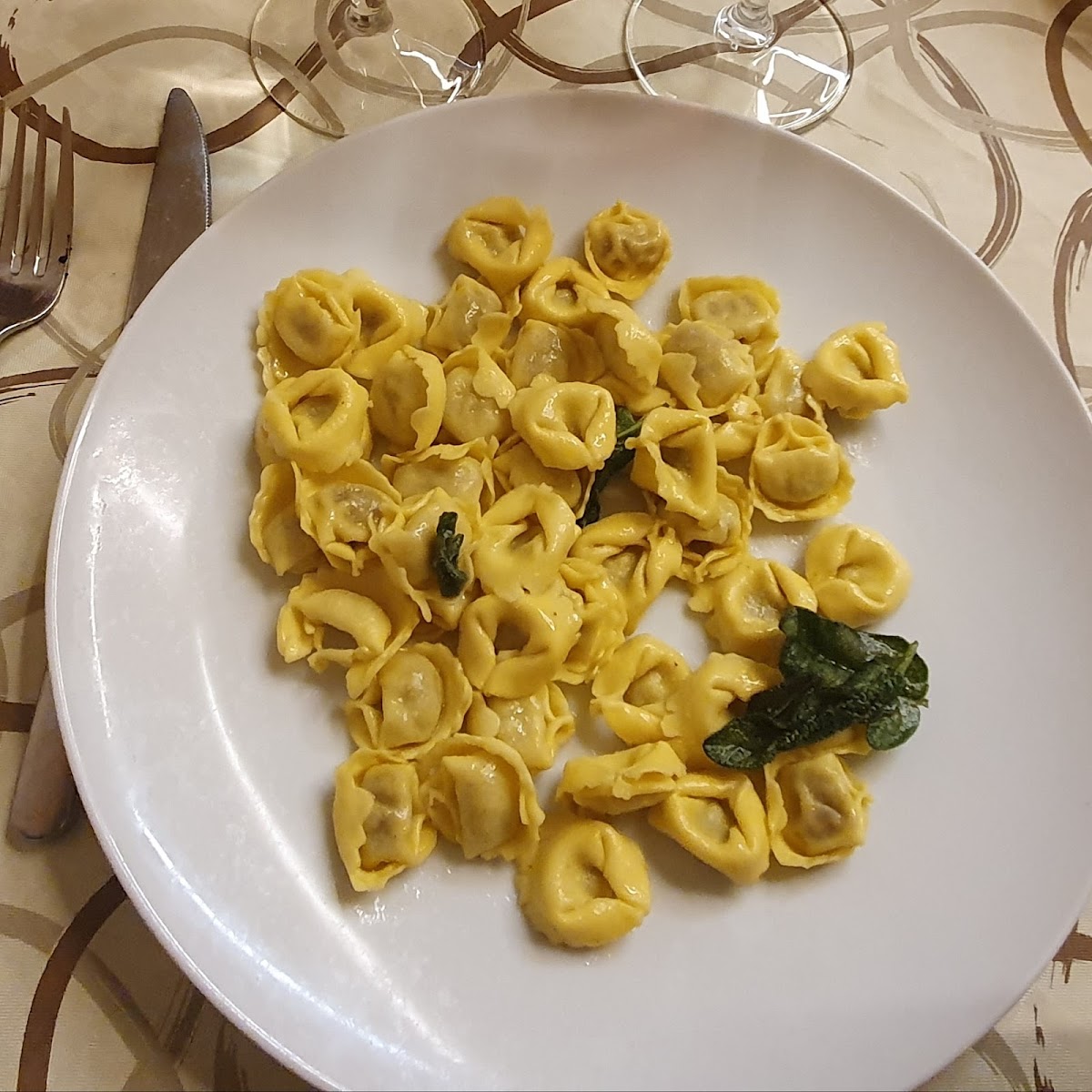 La Degusteria Photo 7