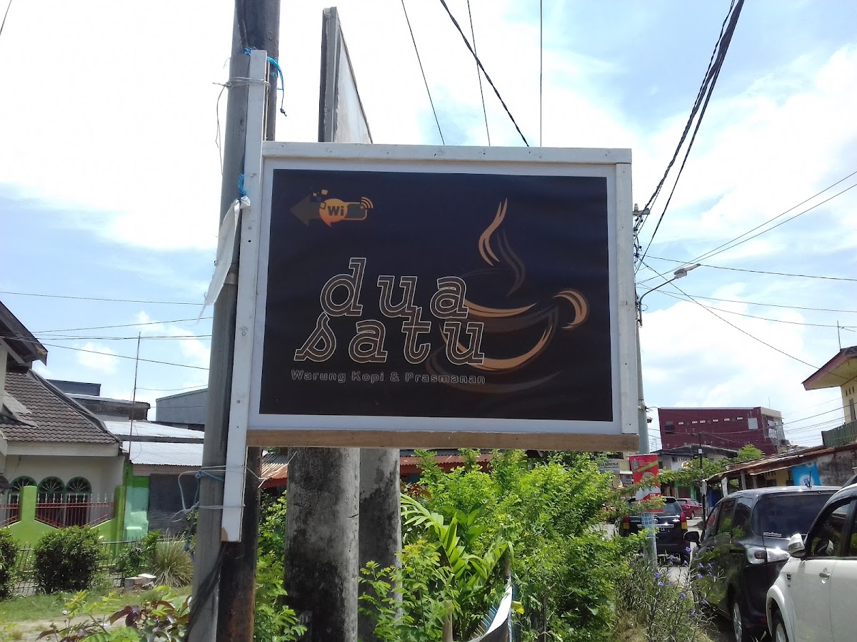 Warkop Dua Satu Photo 4