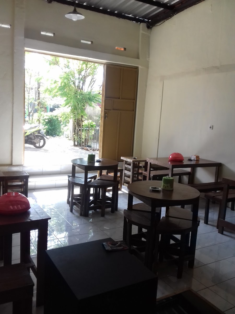 Warkop Dua Satu Photo 6