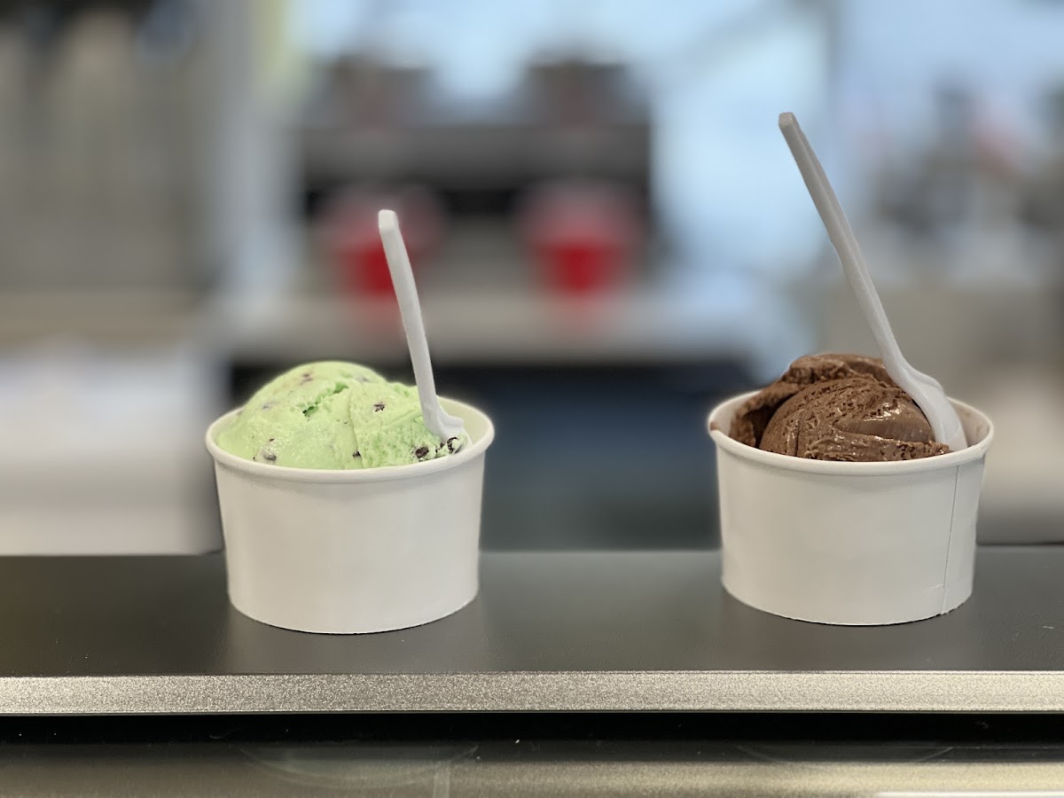 Harbor Street Creamery Photo 2