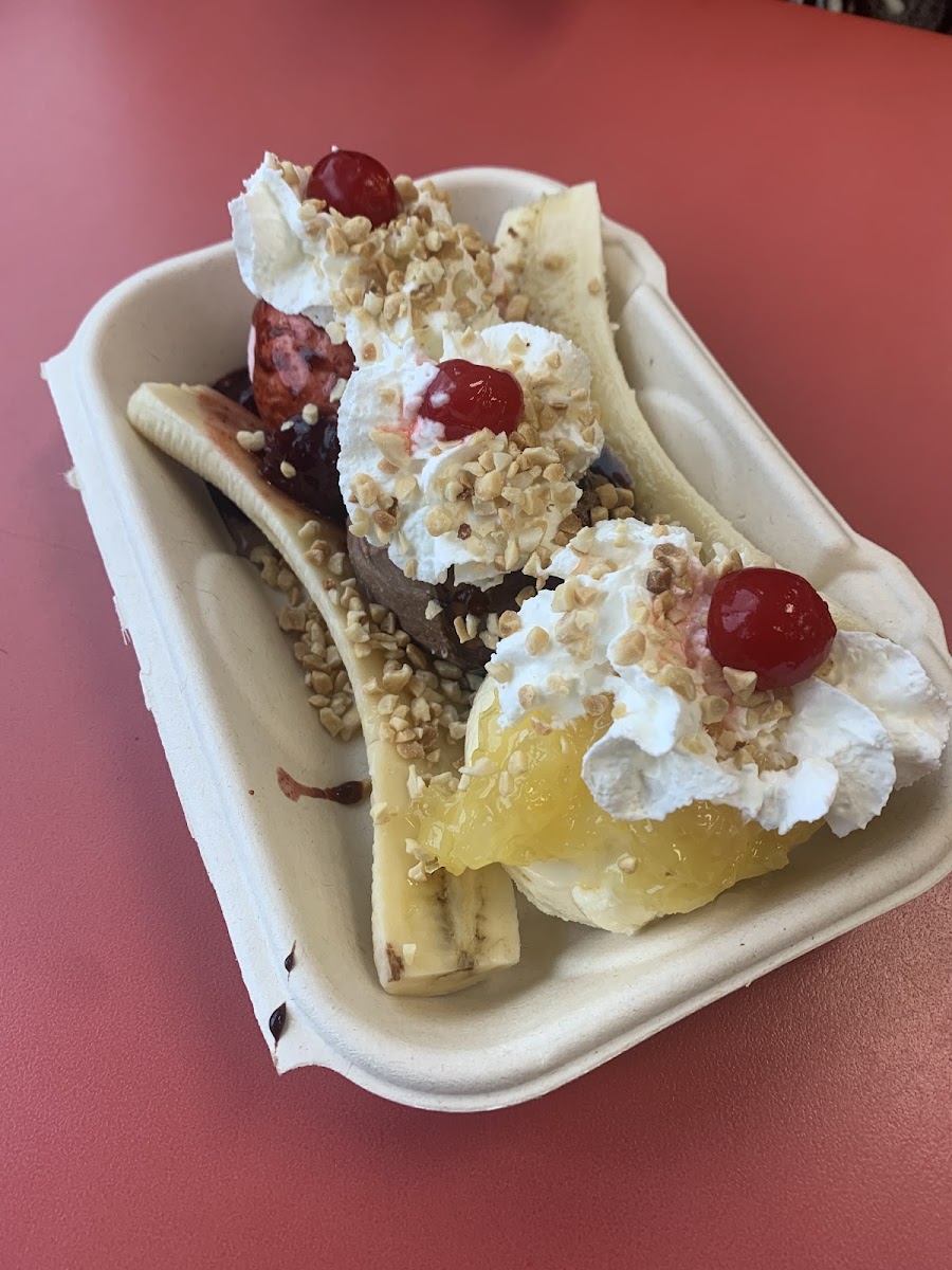 Harbor Street Creamery Photo 5