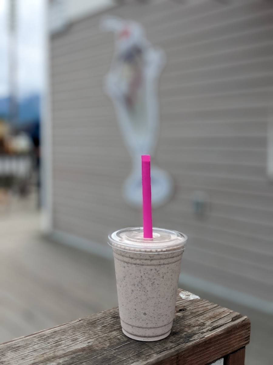 Harbor Street Creamery Photo 6