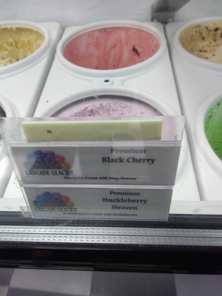 Harbor Street Creamery Photo 7
