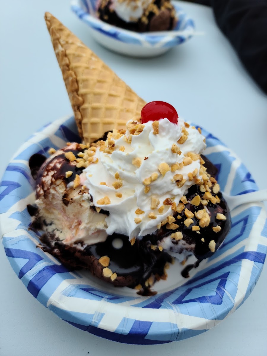 Harbor Street Creamery Photo 8