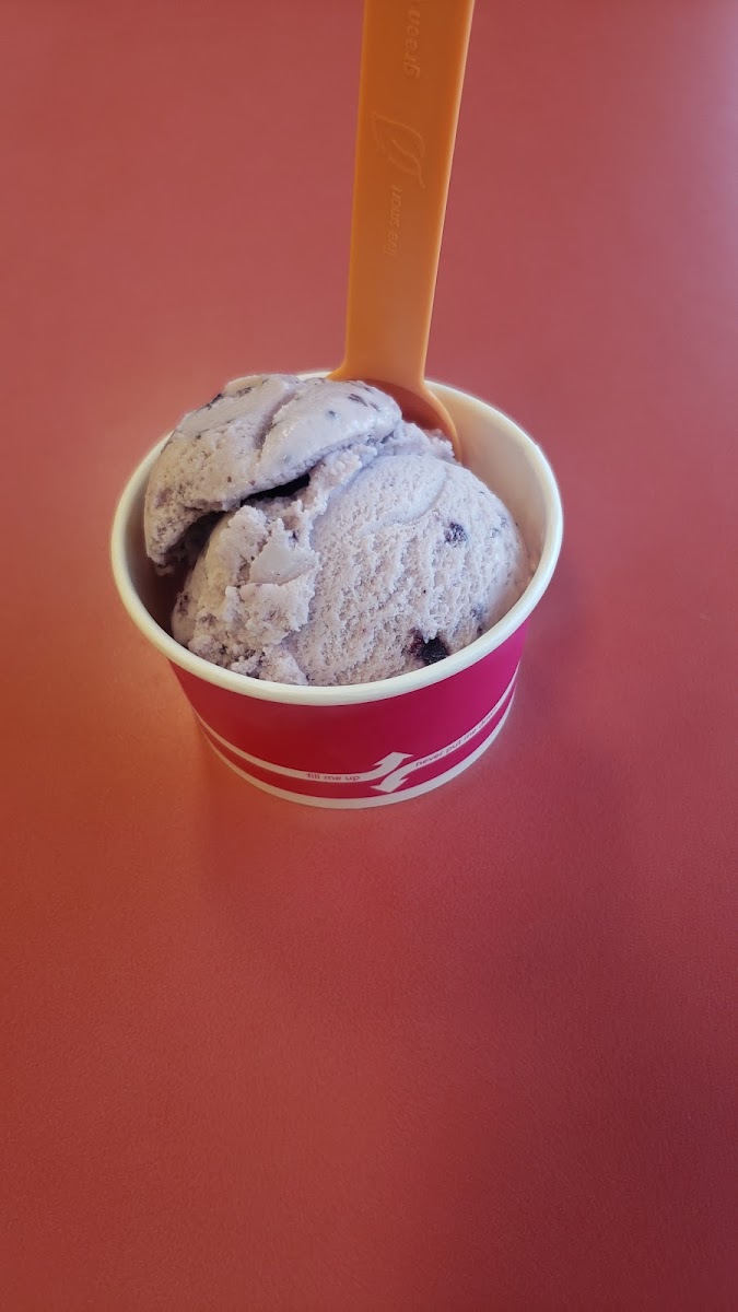 Harbor Street Creamery Photo 9